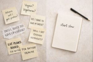 beginners-feel-stuck-plant-based