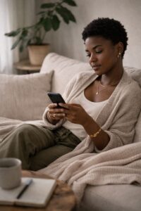 plant-based-diet-overwhelmed