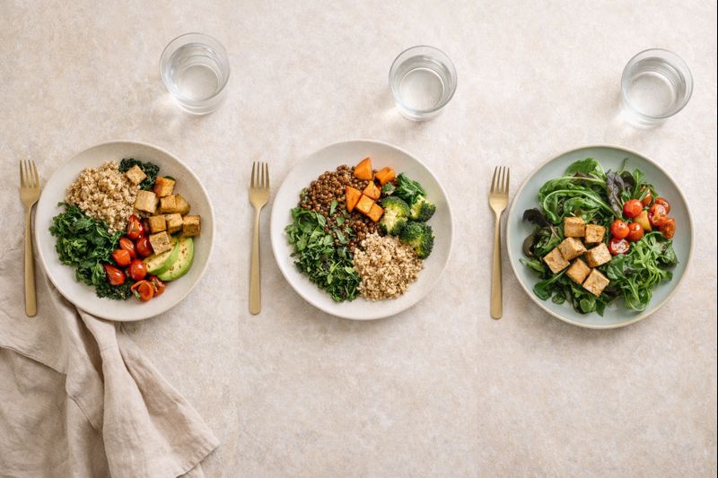 plant-based-vs-vegan-vs-vegetarian