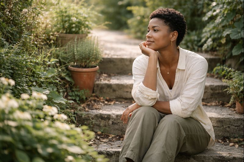 transitioning-to-a-plant-based-lifestyle