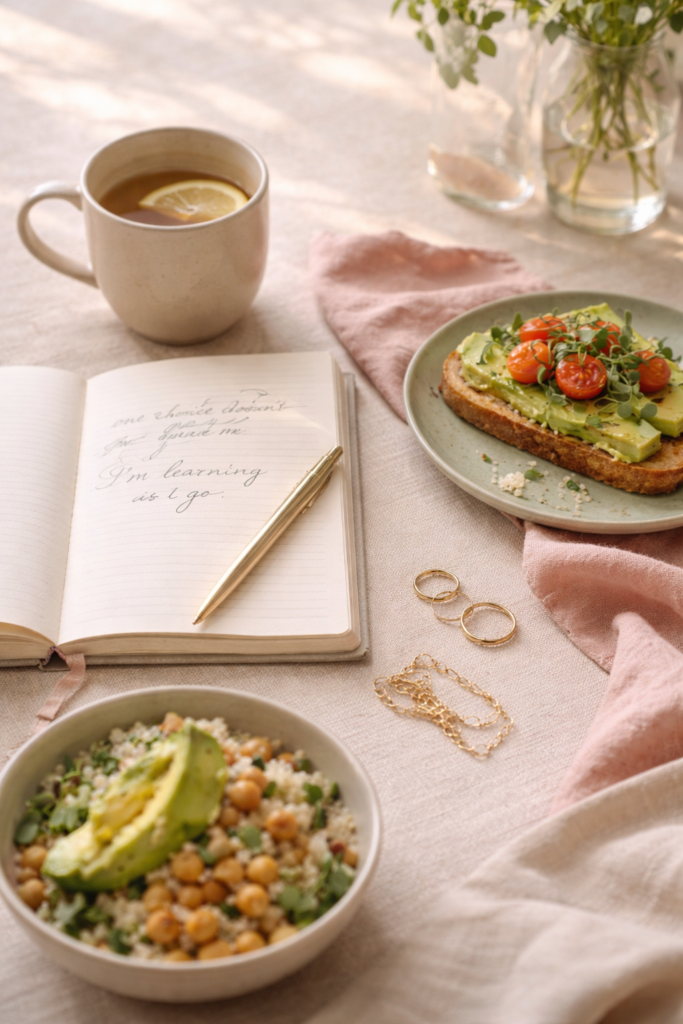 healthy-mindset-plant-based-lifestyle