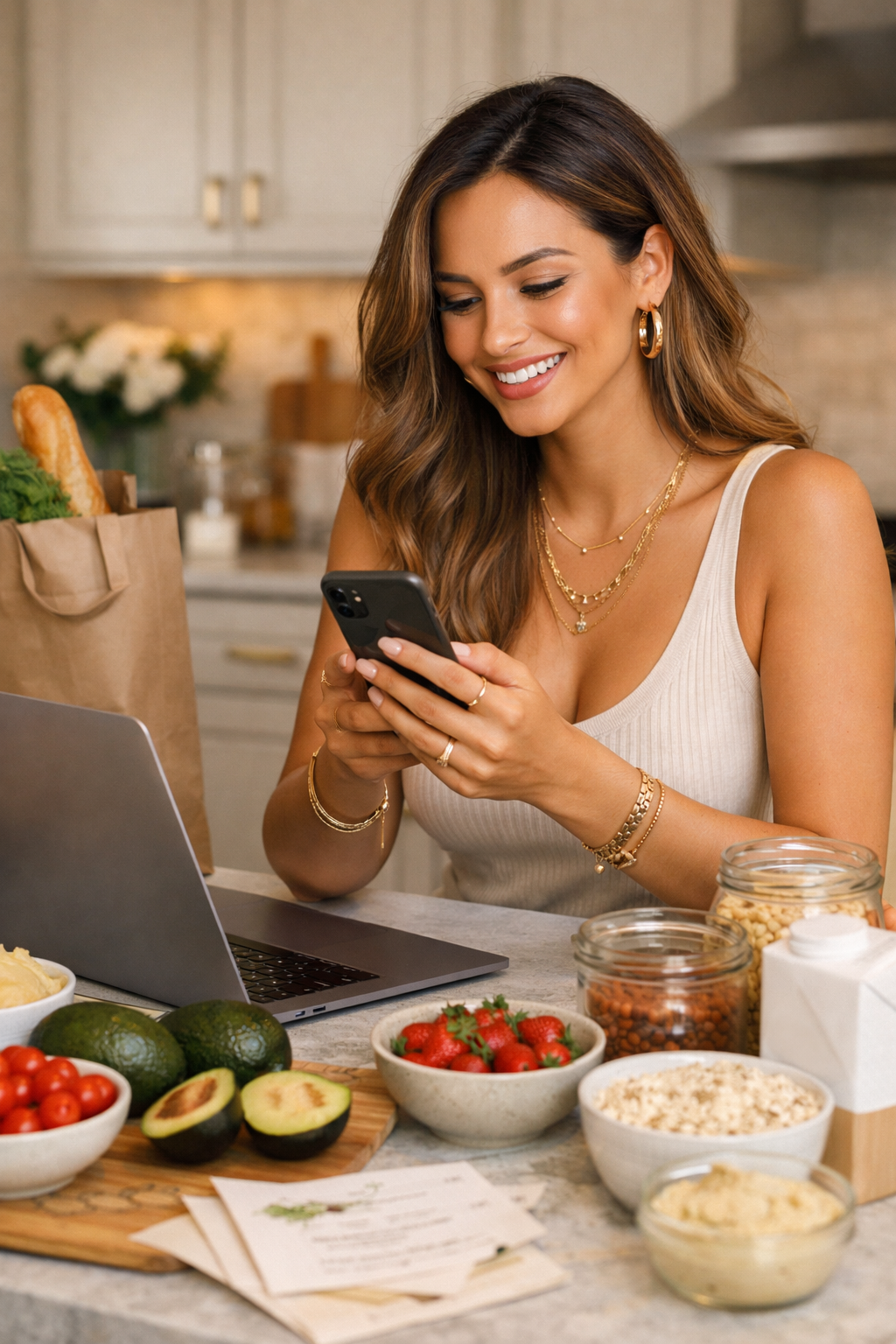 plant-based-lifestyle-fresh-start