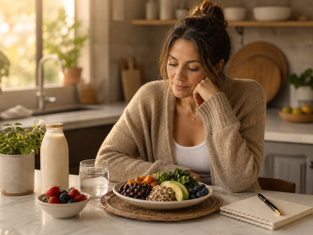 always-tired-on-plant-based-diet