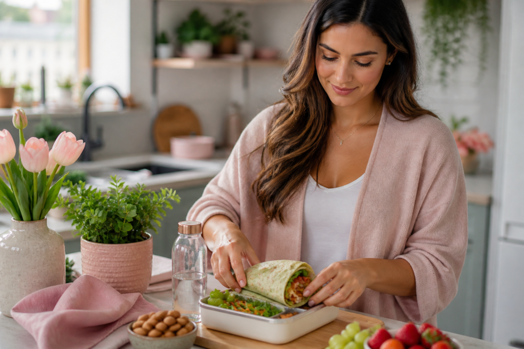 beginner-plant-based-next-step