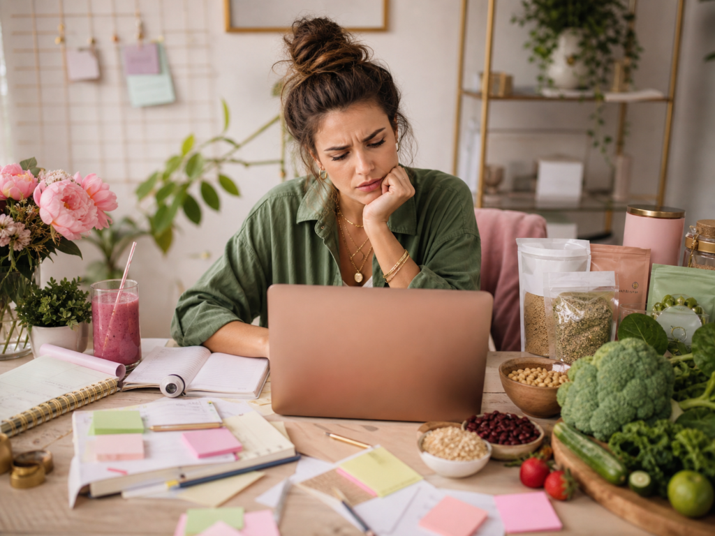 confusing-plant-based-advice