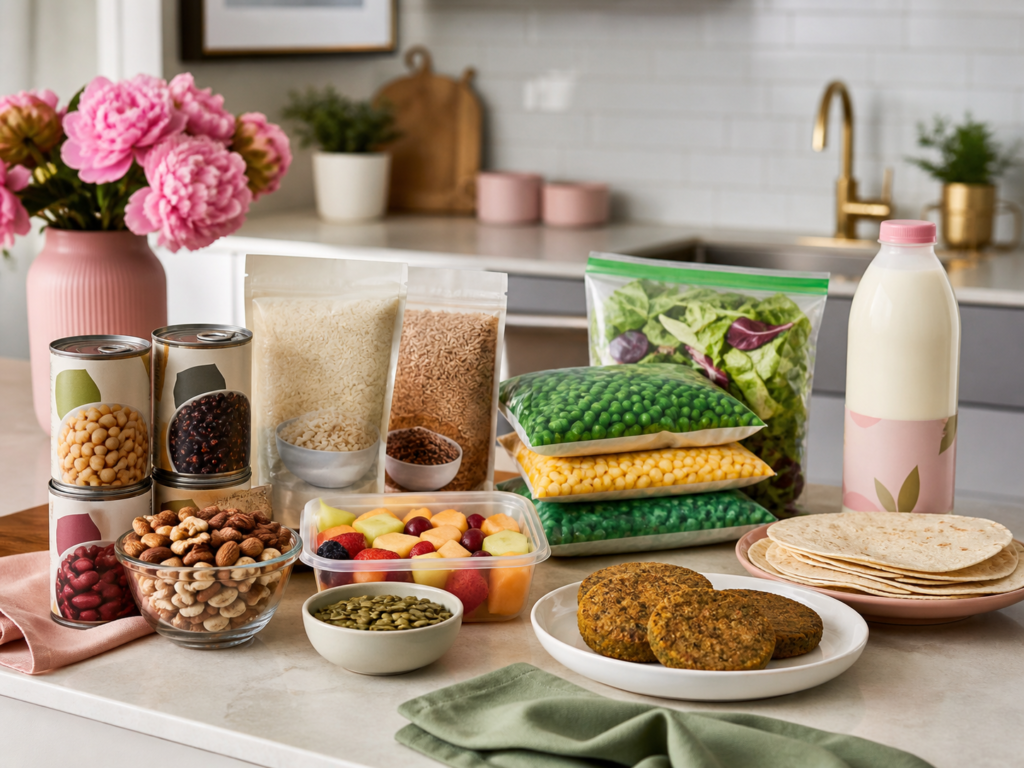 convenience-foods