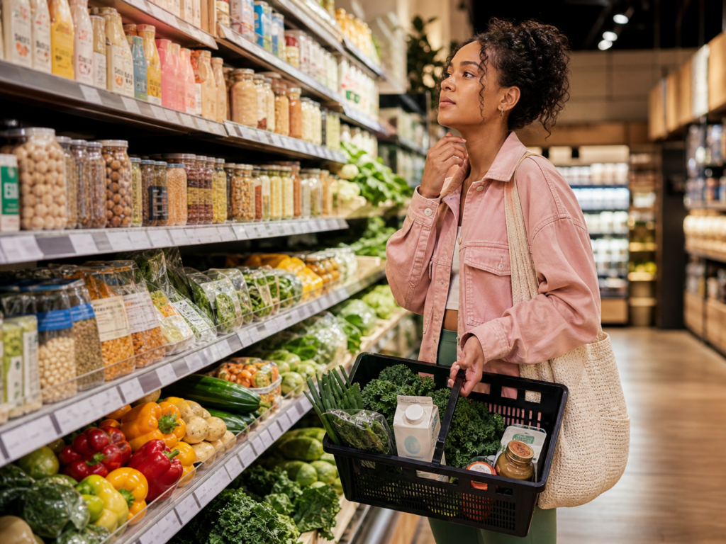 grocery-confusion