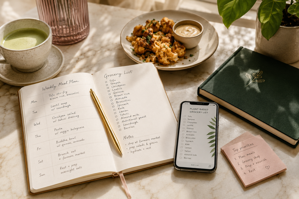 meat-craving-comeback-plan-plant-based