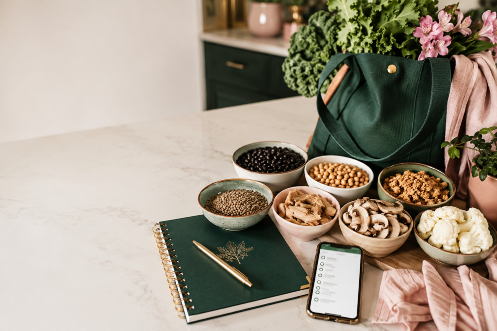 plant-based-meat-alternative-cheat-sheet