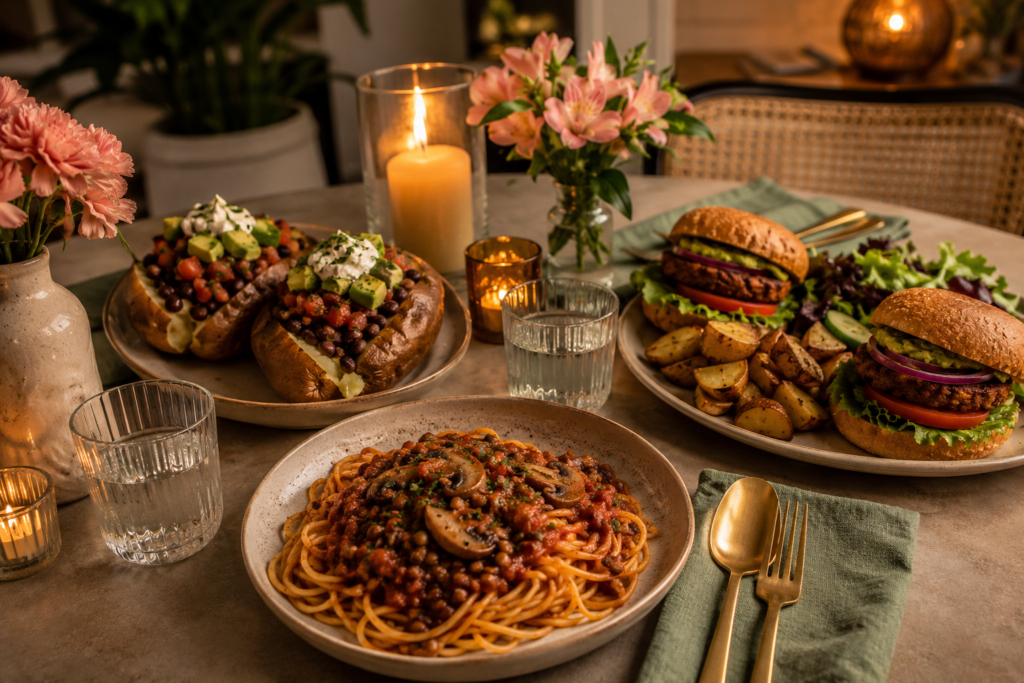 repeatable-plant-based-meals-for-beginners