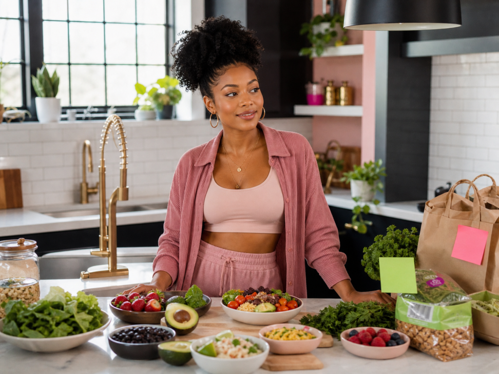 why-starting-plant-based-feels-hard