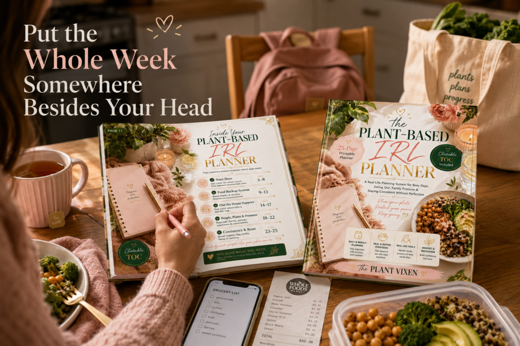 plant-based-irl-planner-school-week-meal-plan
